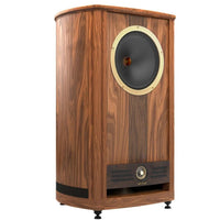 Fyne Audio - Vintage FIFTEEN - Floorstanding Speakers Australia