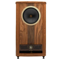 Fyne Audio - Vintage FIFTEEN - Floorstanding Speakers Australia