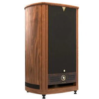 Fyne Audio - Vintage FIFTEEN - Floorstanding Speakers Australia