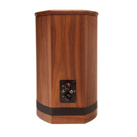 Fyne Audio - Vintage FIVE - Bookshelf Speakers Australia