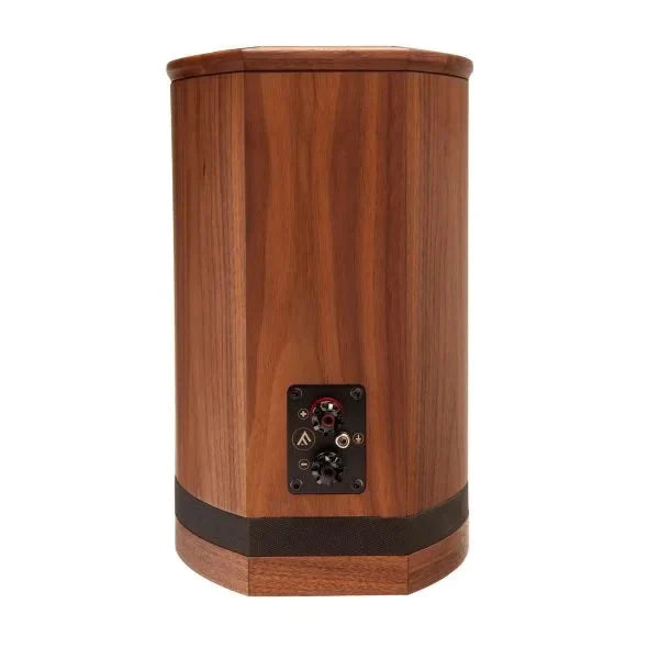 Fyne Audio - Vintage FIVE - Bookshelf Speakers Australia