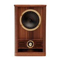 Fyne Audio - Vintage FIVE - Bookshelf Speakers Australia