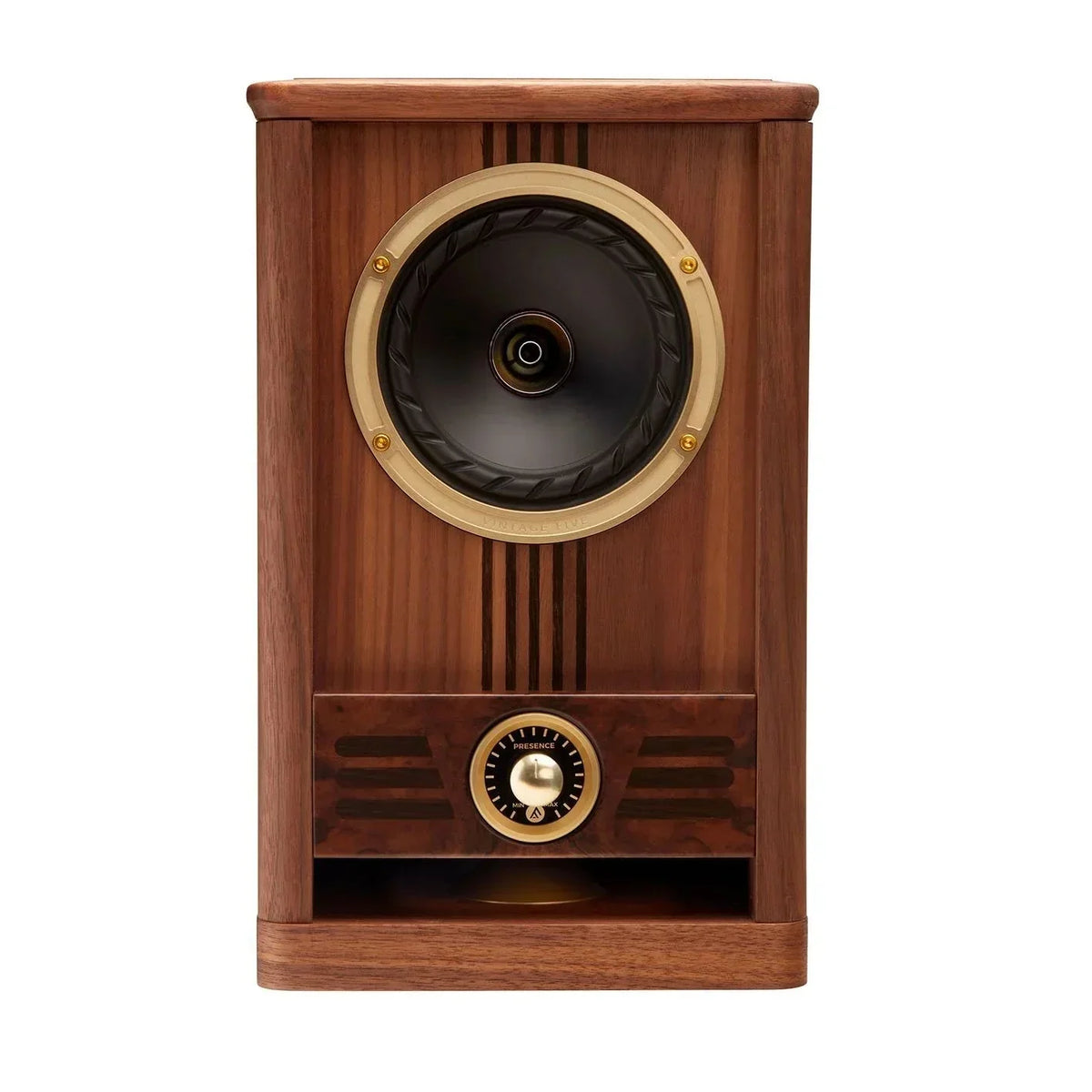 Fyne Audio - Vintage FIVE - Floorstanding Speakers Australia