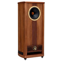 Fyne Audio - Vintage TEN - Floorstanding Speakers Australia