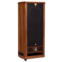Fyne Audio - Vintage TEN - Floorstanding Speakers Australia