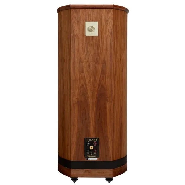 Fyne Audio - Vintage TEN - Floorstanding Speakers Australia