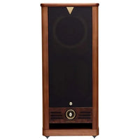 Fyne Audio - Vintage TEN - Floorstanding Speakers Australia
