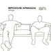 Groove Armada - Vertigo Australia