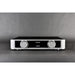 Heed Audio - Lagrange - Integrated Amplifier Australia