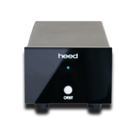 Heed Audio - Orbit - TT Power Supply Australia