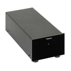 Heed Audio - Q PSU - PSU For Modular Devices Australia