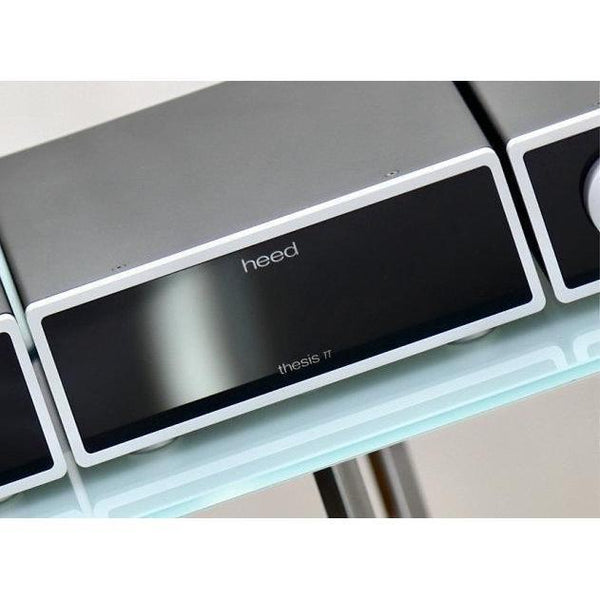 Heed Audio - Thesis Pi - Dedicated Power Supply Australia