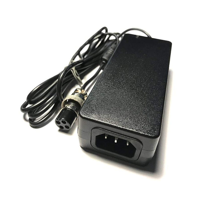 Heed Audio - X PSU - Basic PSU For Modular Devices Australia