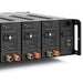 Hegel - C54 (4 x 150 Watts) - Power Amplifier Australia
