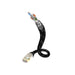 Inakustik - CAT6 Ethernet Cable Australia