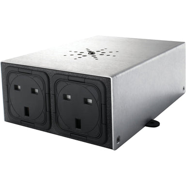 Isotek - EVO3 Mini Mira 2-Way - AV Power Conditioner Australia