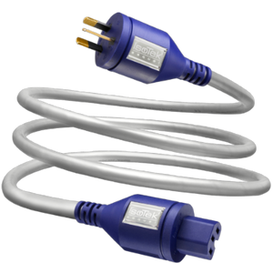 Isotek - EVO3 Sequel - Power Cable Australia