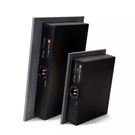 JBL - C 86 (Each) - Invisible Speaker Australia