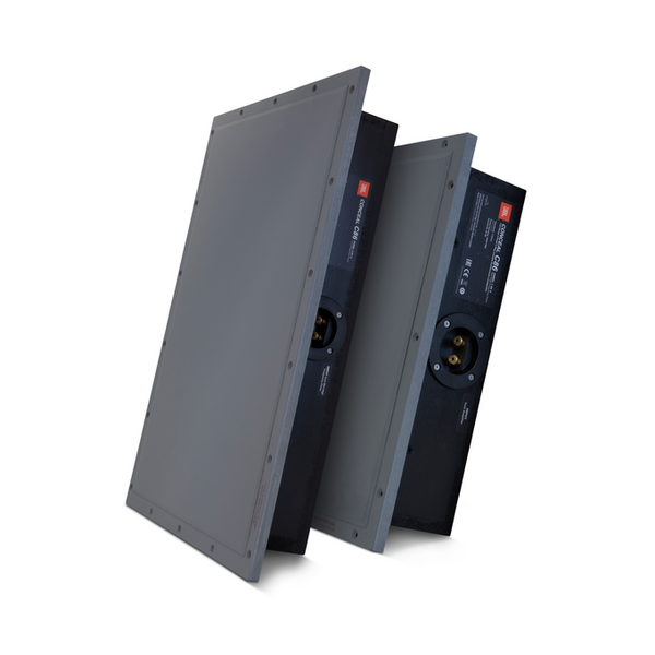 JBL - C 86 (Each) - Invisible Speaker Australia