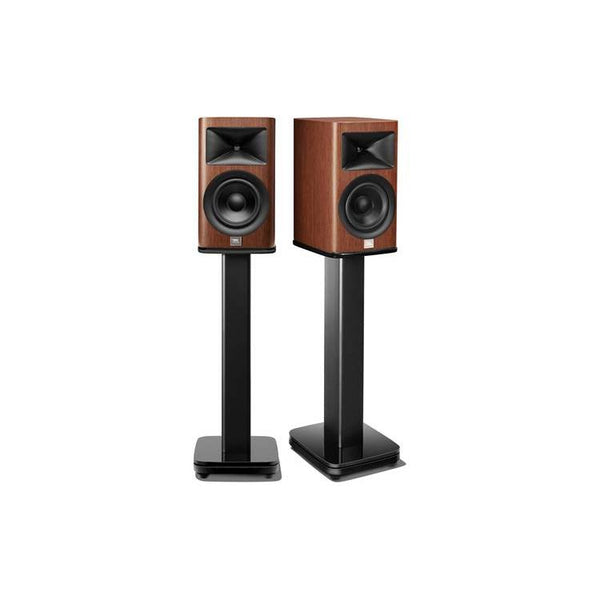 JBL - HDI-FS - Speaker Stands (Pair) Australia