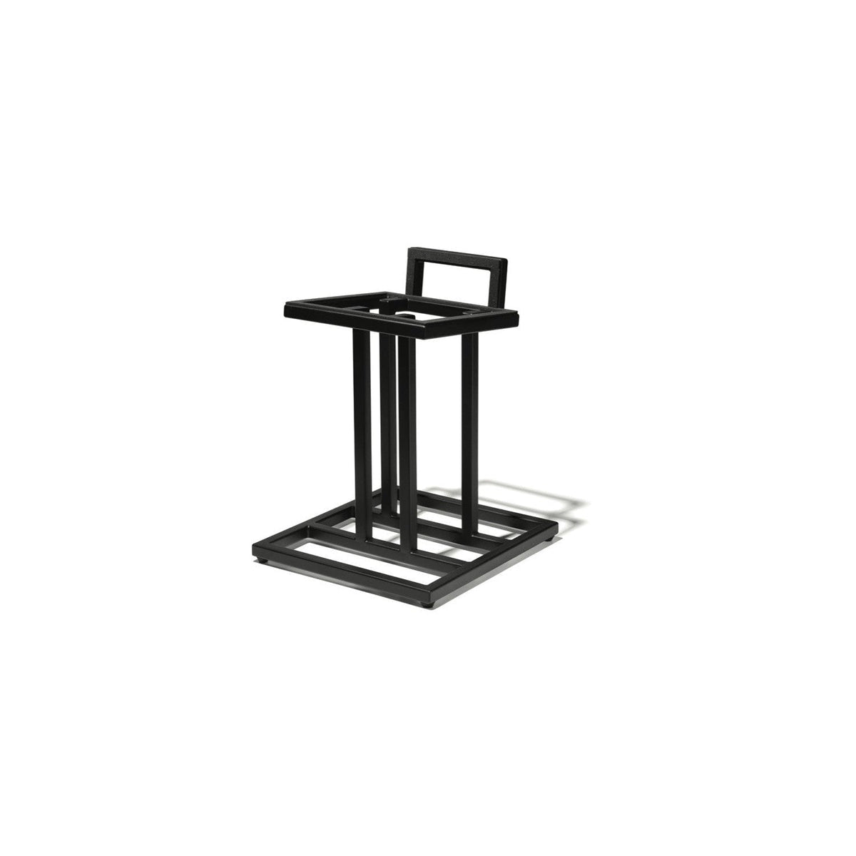 JBL - L 82 Stand (JS-80) - Speaker Stands (Pair) Australia