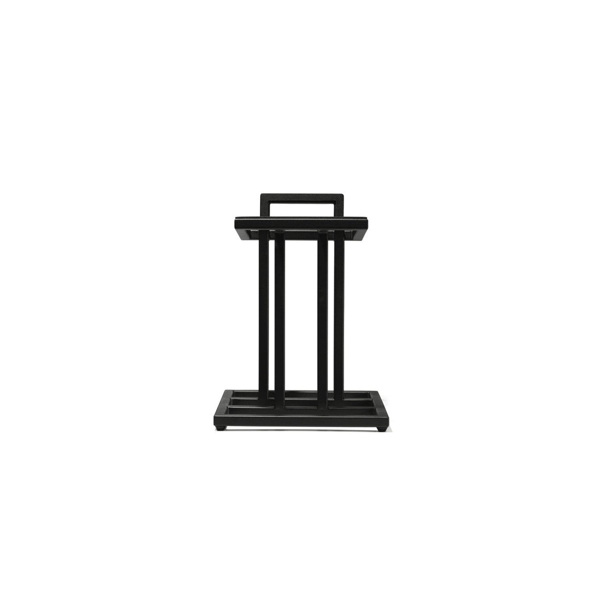 JBL - L 82 Stand (JS-80) - Speaker Stands (Pair) Australia