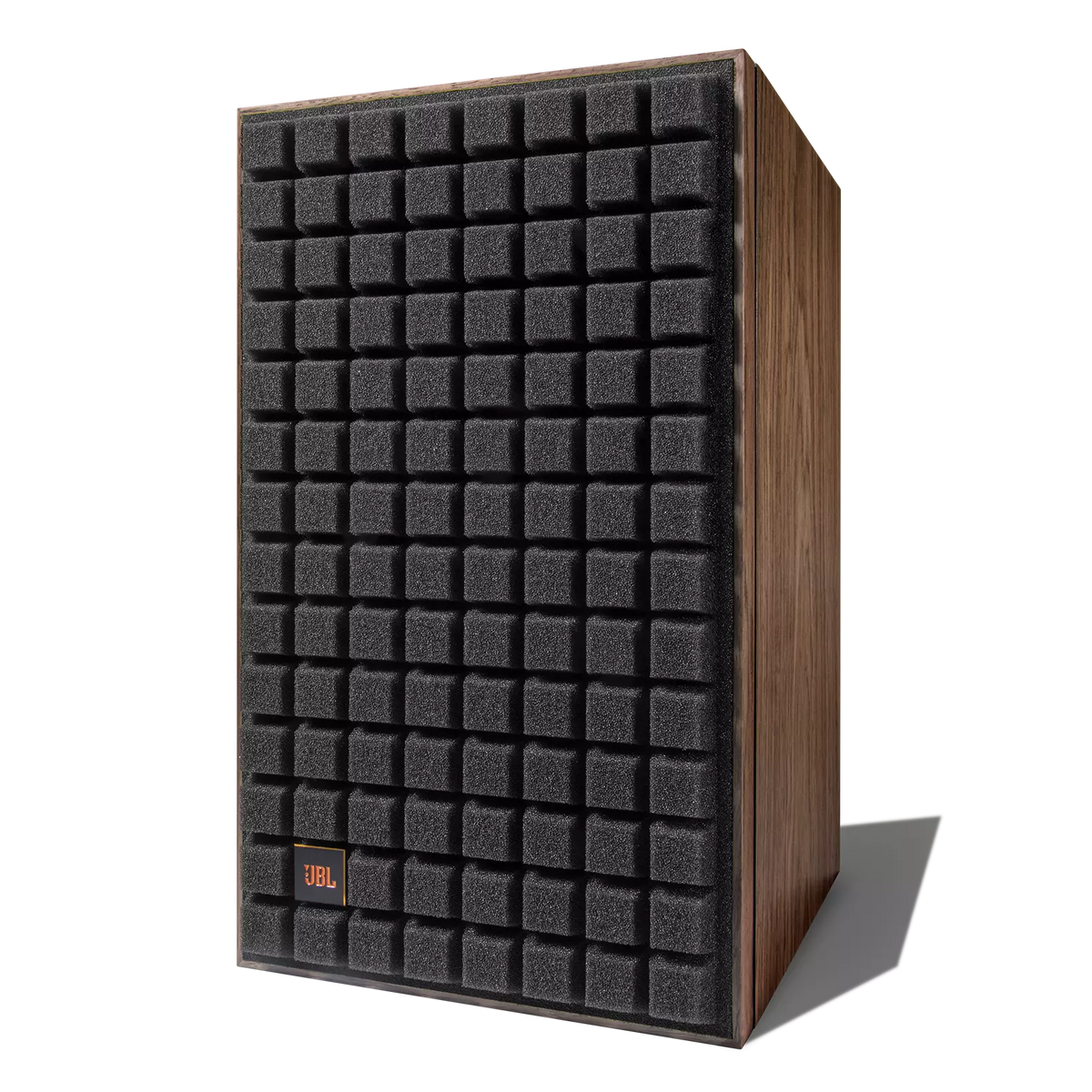 JBL - L52 Classic - Bookshelf Loudspeaker Australia