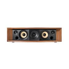 JBL - L75MS (Each) - Music System Australia