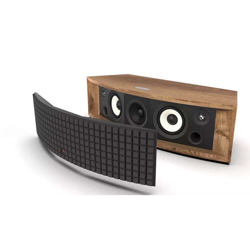 JBL - L75MS (Each) - Music System Australia