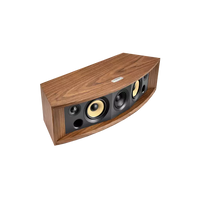 JBL - L75MS (Each) - Music System Australia