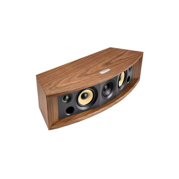 JBL - L75MS (Each) - Music System Australia