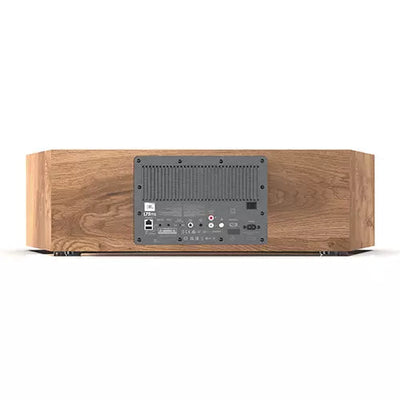 JBL - L75MS (Each) - Music System Australia