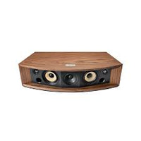 JBL - L75MS (Each) - Music System Australia
