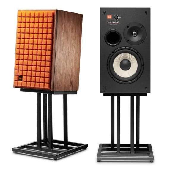 JBL - L80 - Speaker Stands | Voted #1 HiFi Store | Hi Fi Mona Vale