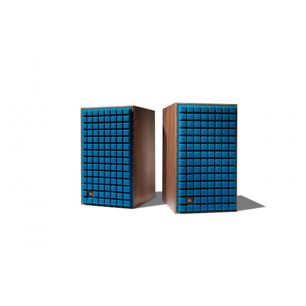 JBL - L82 Classic - Bookshelf Loudspeakers (Pair) MKII Australia
