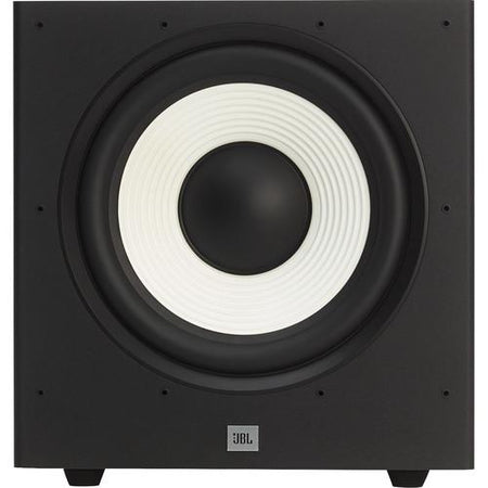 JBL - Stage A120P - Active Subwoofers Australia