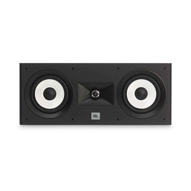 JBL - Stage A125C - Centre Channel Speakers Australia