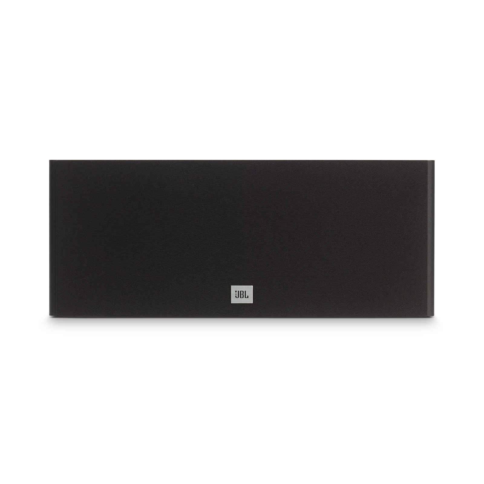 JBL - Stage A125C - Centre Channel Speakers Australia