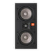 JBL - Studio 2 55IW (Each) - In-Wall Speaker Australia