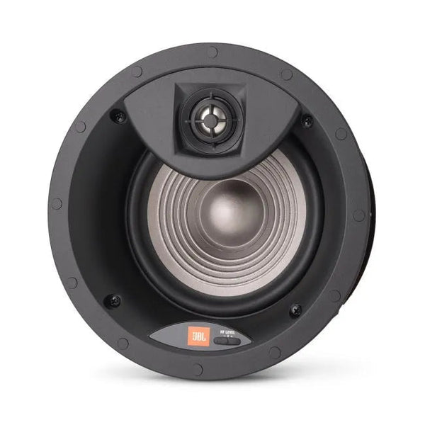 JBL - Studio 2 6IC (Each) - In-Ceiling Loudspeaker Australia