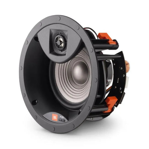 JBL - Studio 2 6IC (Each) - In-Ceiling Loudspeaker Australia