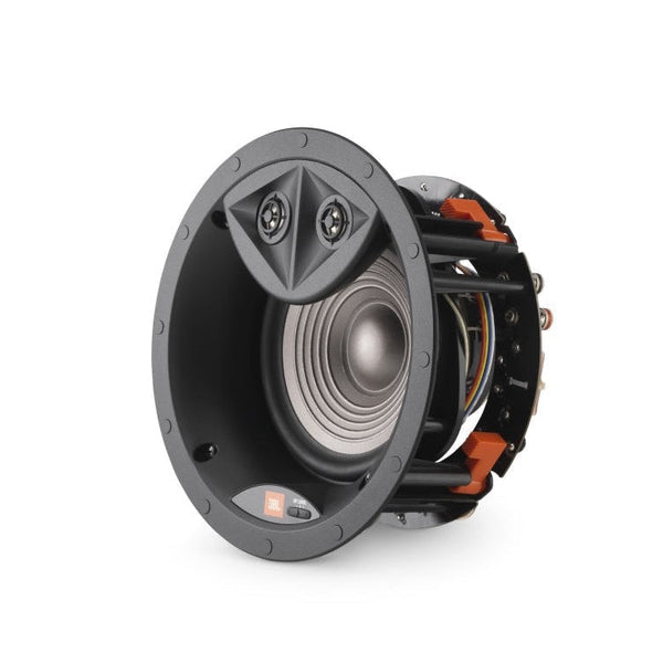 JBL - Studio 2 6IDT (Each) - In-Ceiling Speaker Australia