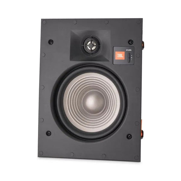 JBL - Studio 2 6IW (Each) - In-Wall Speakers Australia