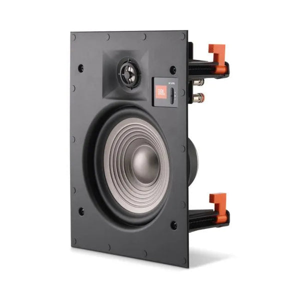 JBL - Studio 2 6IW (Each) - In-Wall Speakers Australia