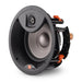 JBL - Studio 2 8IC (Each) - In-Ceiling Loudspeaker Australia