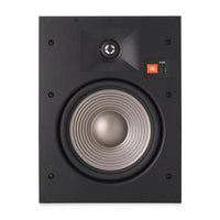 JBL - Studio 2 8IW (Each) - In-Wall Speaker Australia