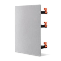 JBL - Studio 2 8IW (Each) - In-Wall Speaker Australia