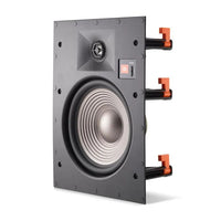 JBL - Studio 2 8IW (Each) - In-Wall Speaker Australia
