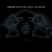 Jay-Z - The Black Album Australia