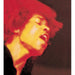 Jimi Hendrix - ElectricLadyland Australia